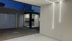 Foto 5 de Casa com 3 Quartos à venda, 110m² em Fátima, Juazeiro do Norte