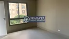 Foto 7 de Apartamento com 4 Quartos à venda, 383m² em Higienópolis, São Paulo