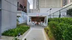 Foto 60 de Apartamento com 2 Quartos à venda, 81m² em Vila Regente Feijó, São Paulo