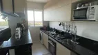 Foto 3 de Apartamento com 2 Quartos à venda, 51m² em Guara II, Brasília