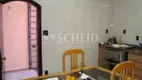 Foto 3 de Sobrado com 3 Quartos à venda, 200m² em Vila Marari, São Paulo