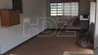 Foto 19 de Casa com 3 Quartos à venda, 212m² em Centro, Araraquara