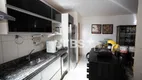 Foto 19 de Apartamento com 3 Quartos à venda, 96m² em Jardim Goiás, Goiânia