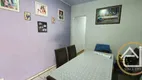 Foto 4 de Casa com 3 Quartos à venda, 100m² em Jardim Primavera, Londrina