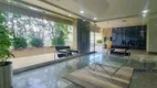 Foto 30 de Apartamento com 4 Quartos à venda, 230m² em Vila Paris, Belo Horizonte