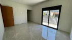 Foto 15 de Casa de Condomínio com 3 Quartos à venda, 236m² em Loteamento Terras de Florenca, Ribeirão Preto