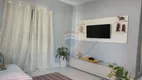 Foto 5 de Casa com 2 Quartos à venda, 65m² em Campo Redondo, São Pedro da Aldeia