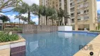 Foto 25 de Apartamento com 2 Quartos à venda, 62m² em Vila Jardim, Porto Alegre