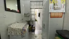 Foto 32 de Casa de Condomínio com 2 Quartos à venda, 75m² em da Luz, Nova Iguaçu