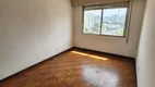 Foto 10 de Apartamento com 2 Quartos à venda, 87m² em Santa Cecília, São Paulo