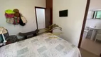 Foto 13 de Casa de Condomínio com 4 Quartos à venda, 525m² em Jardim Acapulco , Guarujá