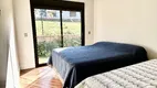 Foto 41 de Casa de Condomínio com 4 Quartos à venda, 475m² em Serra Azul, Itupeva