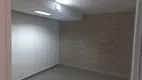 Foto 9 de Imóvel Comercial com 5 Quartos para alugar, 120m² em Santo Antônio, Belo Horizonte