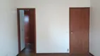 Foto 14 de Apartamento com 3 Quartos à venda, 176m² em Cambuí, Campinas