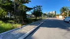 Foto 2 de Lote/Terreno à venda, 300m² em Jardim Praia Mar, Itapema