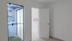 Foto 11 de Casa com 2 Quartos à venda, 40m² em Campo de Santana, Curitiba