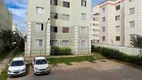 Foto 26 de Apartamento com 2 Quartos à venda, 45m² em Loteamento Parque São Martinho, Campinas