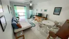 Foto 8 de Apartamento com 1 Quarto à venda, 74m² em Pontal, Angra dos Reis