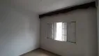 Foto 17 de Sobrado com 3 Quartos à venda, 317m² em Jaguaribe, Osasco