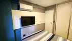 Foto 13 de Apartamento com 1 Quarto à venda, 45m² em Barra, Salvador