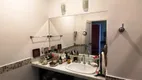 Foto 10 de Apartamento com 4 Quartos à venda, 150m² em Santa Teresa, Rio de Janeiro