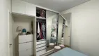 Foto 23 de Apartamento com 3 Quartos à venda, 160m² em Cambuí, Campinas