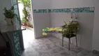 Foto 24 de Casa com 3 Quartos à venda, 150m² em Vila Tereza, São Bernardo do Campo