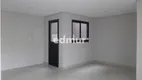 Foto 16 de Sobrado com 3 Quartos à venda, 132m² em Parque das Nações, Santo André