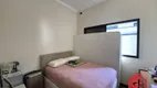 Foto 14 de Casa de Condomínio com 3 Quartos à venda, 380m² em Bairro do Engenho, Itatiba