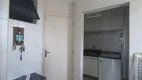 Foto 14 de Apartamento com 3 Quartos à venda, 129m² em Pedreira, Belém