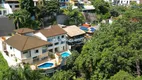 Foto 18 de Cobertura com 7 Quartos à venda, 800m² em Horto Florestal, Salvador