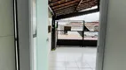 Foto 3 de Casa com 2 Quartos à venda, 65m² em Vila Tupi, Praia Grande