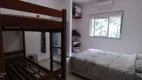 Foto 34 de Casa de Condomínio com 3 Quartos à venda, 400m² em Praia da Boracéia, São Sebastião
