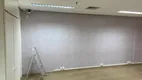 Foto 16 de Sala Comercial para venda ou aluguel, 49m² em Brooklin, São Paulo