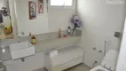 Foto 23 de Casa de Condomínio com 4 Quartos à venda, 285m² em Bairro Canedos, Piracaia