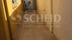 Foto 19 de Sobrado com 2 Quartos à venda, 75m² em Jardim Consórcio, São Paulo