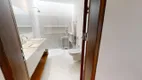Foto 34 de Casa de Condomínio com 5 Quartos para venda ou aluguel, 600m² em Condominio Fazenda Boa Vista, Porto Feliz