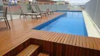 Foto 22 de Apartamento com 3 Quartos à venda, 152m² em Ibituruna, Montes Claros