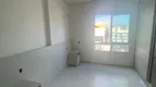 Foto 22 de Apartamento com 3 Quartos à venda, 78m² em Pitangueiras, Lauro de Freitas