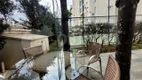 Foto 61 de Apartamento com 3 Quartos para alugar, 97m² em Santa Mônica, Uberlândia