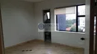 Foto 2 de Sala Comercial com 1 Quarto para alugar, 35m² em Vila Clementino, São Paulo