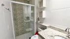 Foto 12 de Apartamento com 2 Quartos para alugar, 74m² em Medeiros, Jundiaí