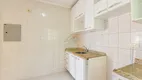 Foto 17 de Apartamento com 2 Quartos à venda, 64m² em Bairro Alto, Curitiba