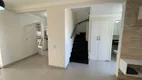 Foto 6 de Sobrado com 3 Quartos à venda, 100m² em Jardim Interlagos, Hortolândia