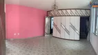 Foto 2 de Casa com 6 Quartos à venda, 572m² em Queimadinha, Feira de Santana