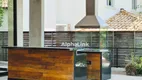 Foto 8 de Casa de Condomínio com 5 Quartos à venda, 730m² em Alphaville, Barueri