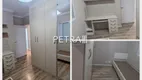 Foto 4 de Apartamento com 2 Quartos à venda, 70m² em Vila Lageado, São Paulo