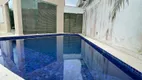 Foto 23 de Casa com 4 Quartos à venda, 550m² em Alphaville I, Salvador