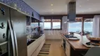 Foto 45 de Casa de Condomínio com 9 Quartos à venda, 910m² em Siriuba, Ilhabela
