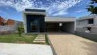 Foto 2 de Casa de Condomínio com 3 Quartos à venda, 200m² em Reserva Santa Rosa, Itatiba